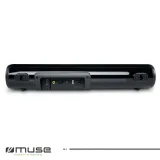 soundbar-muse-hdmi-bluetooth-aux-usb-czarny-80w-model-m-1580-sbt