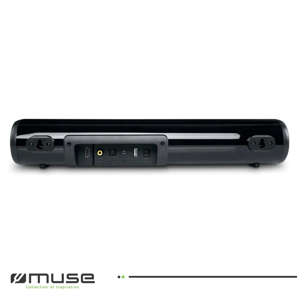 soundbar-muse-hdmi-bluetooth-aux-usb-czarny-80w-stan-nowy