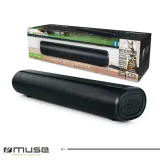 soundbar-muse-hdmi-bluetooth-aux-usb-czarny-80w-szerokosc-produktu-41-cm
