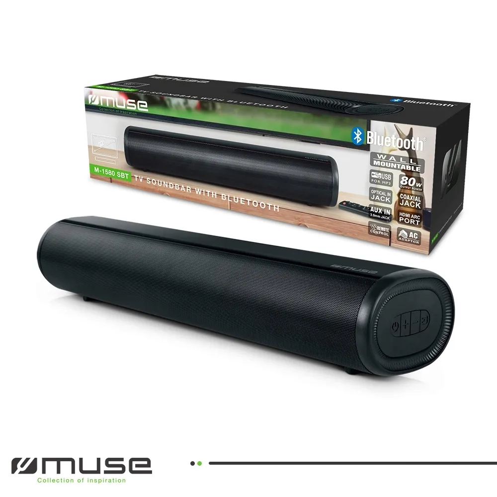 soundbar-muse-hdmi-bluetooth-aux-usb-czarny-80w