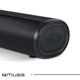 soundbar-muse-hdmi-bluetooth-aux-usb-czarny-80w-wysokosc-produktu-7-3-cm