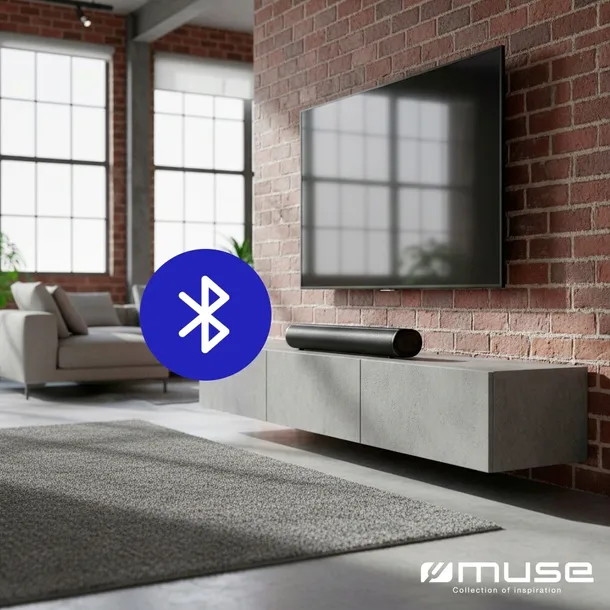 soundbar-muse-hdmi-bluetooth-aux-usb-czarny-80w-glebokosc-produktu-9-5-cm