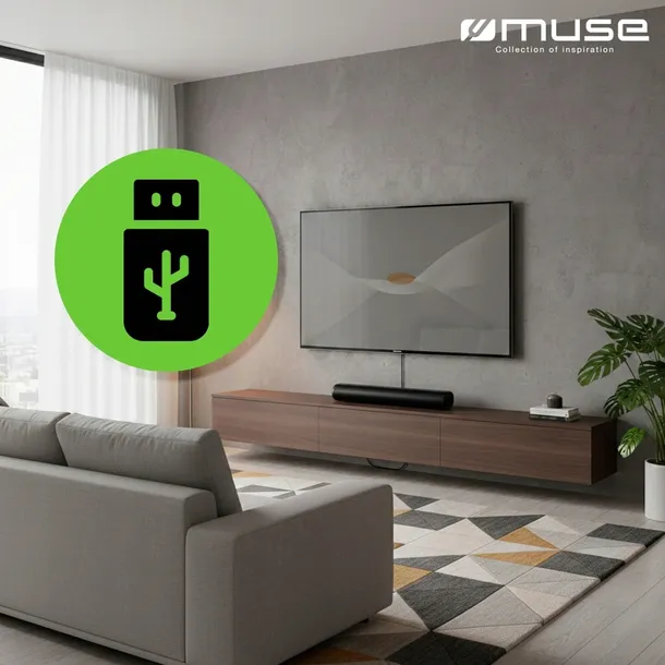 soundbar-muse-hdmi-bluetooth-aux-usb-czarny-80w-waga-produktu-1-kg