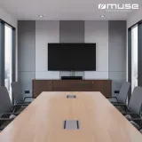 soundbar-muse-hdmi-bluetooth-aux-usb-czarny-80w-kolor-czarny