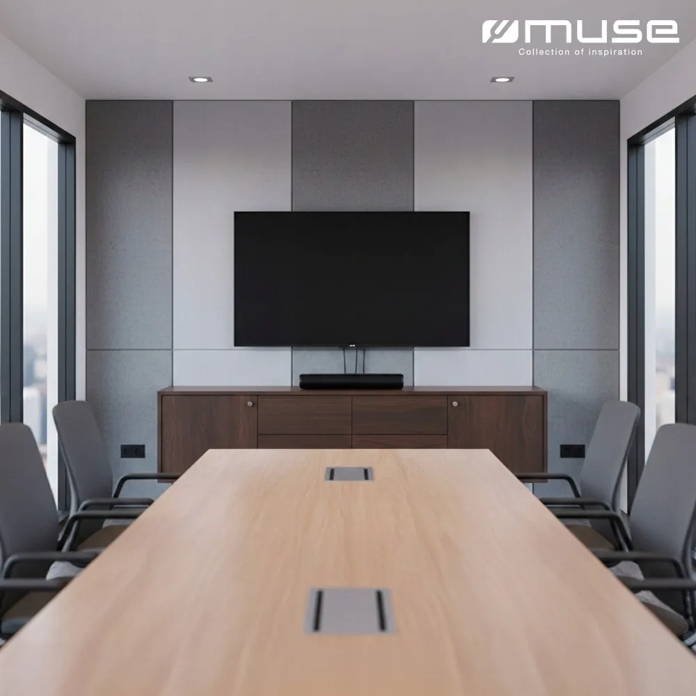 soundbar-muse-hdmi-bluetooth-aux-usb-czarny-80w