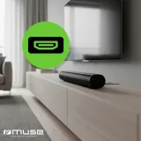 soundbar-muse-hdmi-bluetooth-aux-usb-czarny-80w-sklad-zestawu-soundbar
