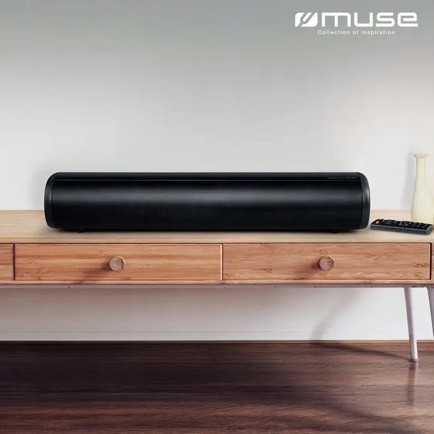 soundbar-muse-hdmi-bluetooth-aux-usb-czarny-80w-system-dzwieku-2-0