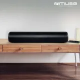 soundbar-muse-hdmi-bluetooth-aux-usb-czarny-80w-system-dzwieku-2-0