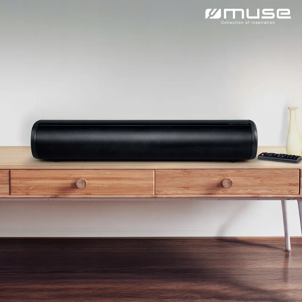 soundbar-muse-hdmi-bluetooth-aux-usb-czarny-80w