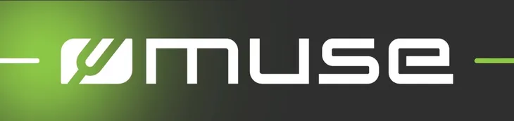 soundbar-muse-hdmi-bluetooth-aux-usb-czarny-80w-konstrukcja-prosty