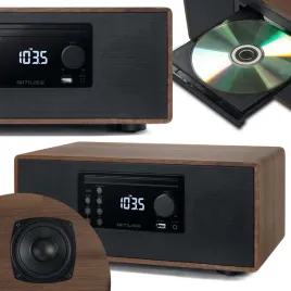 mikrowieza-muse-radio-fm-odtwarzacz-cd-mp3-bluetooth-nfc-usb-pilot-glosniki