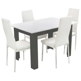 zestaw-stol-120x80-blat-bialy-nogi-szare-4-biale-krzesla-nicea