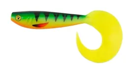 przyneta-gumowa-fox-rage-pro-grub-8cm-dla-profesjonalistow-firetiger