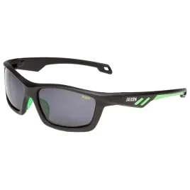 okulary-polaryzacyjne-jaxon-x64sm-soczewka-w-kolorze-grafit-wedkarskie-styl