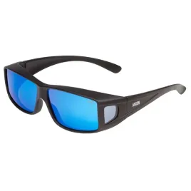 okulary-polaryzacyjne-jaxon-x68smb-soczewka-w-kolorze-niebieska-lustrzanka