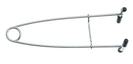 rozwieracz-wedkarski-18cm-jaxon