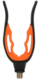 nasadki-jaxon-do-podporek-1szt