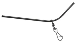 rurka-antysplataniowa-8cm-3-szt