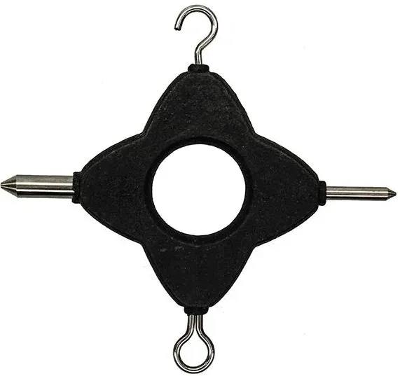 zaciskacz-wezlow-1szt-waga-z-opakowaniem-0-2-kg