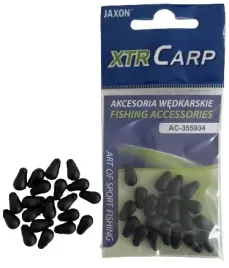 laczniki-szybkiej-wymiany-przyponu-do-method-feeder-jaxon-opakowanie-20-szt