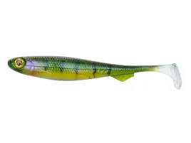 przyneta-gumowa-fox-rage-slick-shad-9cm-na-kazde-lowisko-stickleback