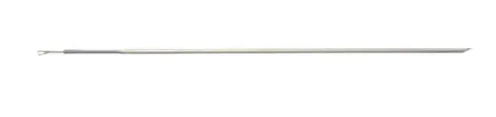 igla-do-martwej-rybki-20cm-2szt