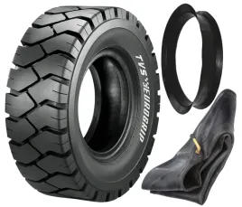 1x-5-00-8-500x8-pelny-zestaw-opona-do-wozka-widlowego-detka-ochraniacz