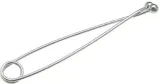 rozwieracz-18cm-1szt