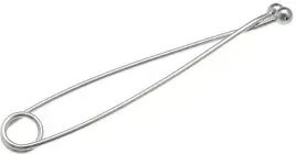 rozwieracz-18cm-1szt