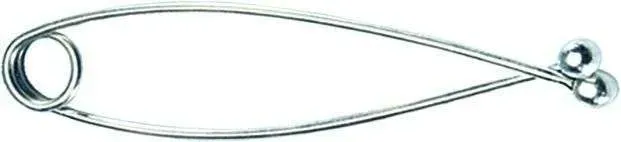 rozwieracz-18cm-1szt-marka-jaxon