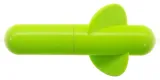 splawik-sumowy-m-20g