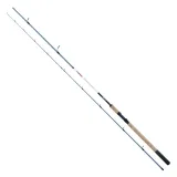 wedka-robinson-stinger-method-feeder-330m-10-45g
