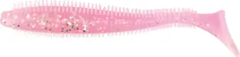 guma-fox-rage-spikey-shad-ultra-uv-6cm-wibracje-wypustki-pink-candy