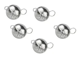 cheburashka-mikado-28g-sila-ktora-przyciaga-ryby-5szt-spinning-skuteczna