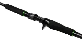 wedka-castingowa-jaws-big-bait-cast-255-c-w-45-130g-2-sec-op-1szt