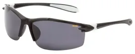 okulary-polar-jaxon-x59sm