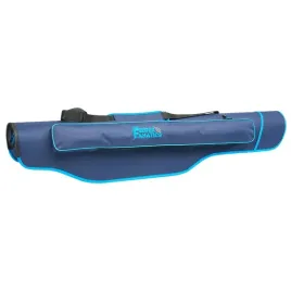 pokrowiec-tuba-na-3-wedki-z-kolowrotkiem-usztywniany-jaxon-130cm-feeder