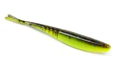 jaskolka-przyneta-guma-spro-bony-shaker-8cm-killer-spinning-chart-belly