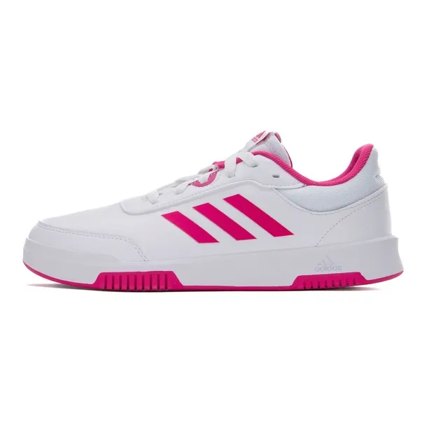 tensaur-sport-20-k