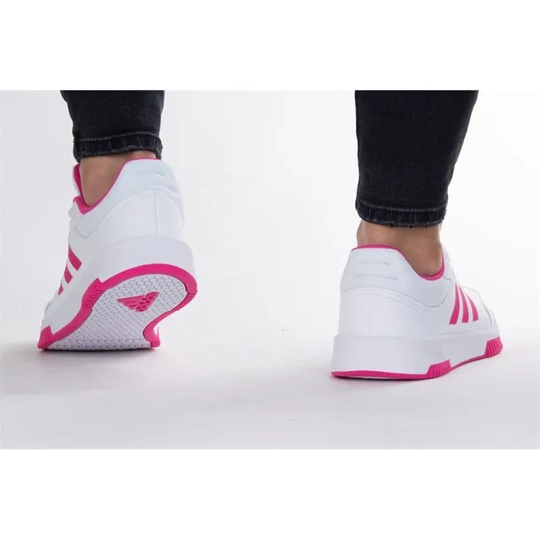 tensaur-sport-20-k-rozmiar-36-2-3