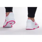 tensaur-sport-20-k-rozmiar-36-2-3