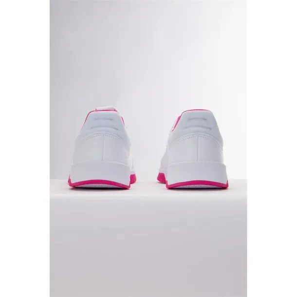 tensaur-sport-20-k-rozmiar-36-2-3-kod-producenta-gw6438