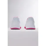 tensaur-sport-20-k-rozmiar-36-2-3-kod-producenta-gw6438