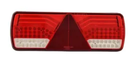 lampa-zespolona-naczepy-led-24v-prawa