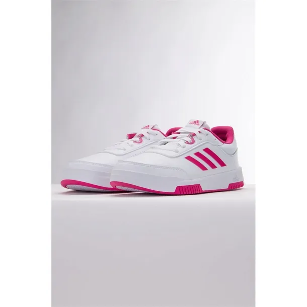 tensaur-sport-20-k-rozmiar-38-2-3-marka-adidas