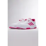 tensaur-sport-20-k-rozmiar-38-2-3-marka-adidas