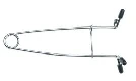 rozwieracz-wedkarski-z-ochraniaczem-18cm-jaxon