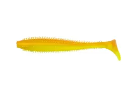 guma-fox-rage-spikey-shad-6cm-wibracje-wypustki-okon-na-ryby-uv-sun-dance
