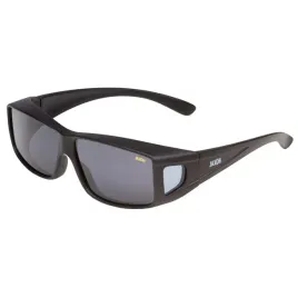 okulary-polaryzacyjne-jaxon-x68sm-soczewka-w-kolorze-grafit-wedkarskie