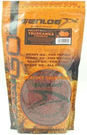 gotowa-zaneta-method-feeder-ready-go-pellet-2mm-700g-mokra-truskawka-genlog